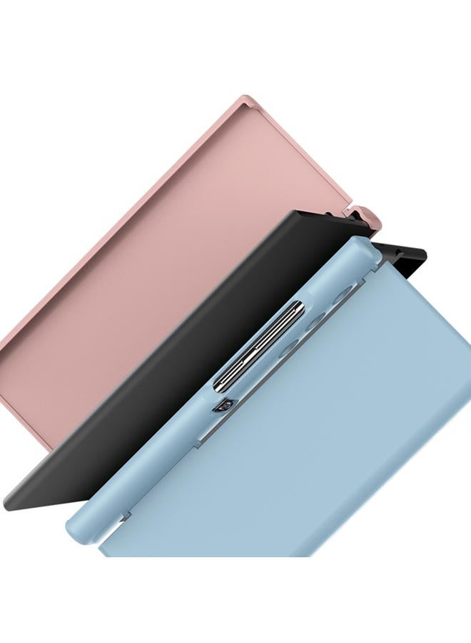 Zaboon Case For Honor V Purse Ultra-thin Skin Feel PC Shockproof Phone Case - Image 3