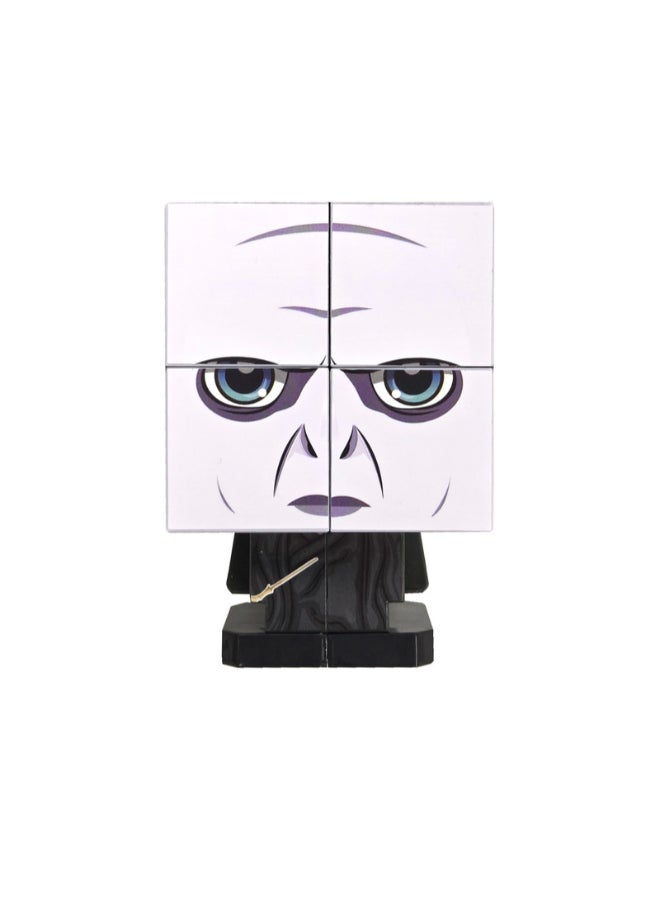 Qubi Hp Voldermort - Image 2