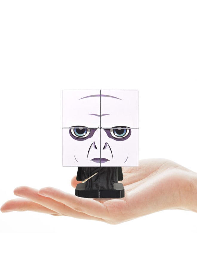 Qubi Hp Voldermort - Image 5