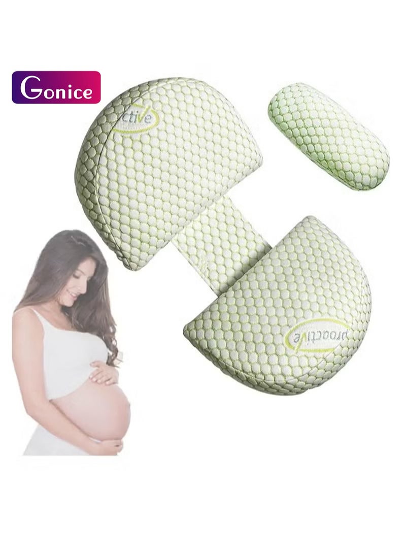 بيوينتي وسادة الحمل - Image 1