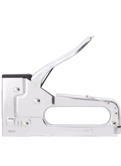 Stanley Stanley Light Duty Steel Staple Gun , 6-TR45 , silver  - Image 2