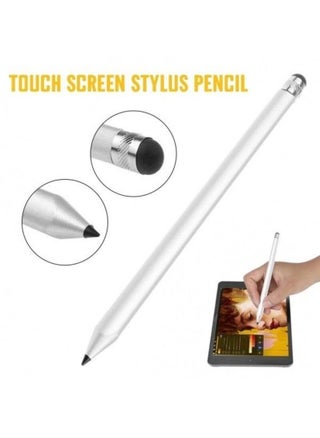 Multi Purpose Capacitive Pen - pzsku/ZFB1EBBA02FCD86AEC507Z/45/_/1663205827/5cee514f-aea2-4b8f-bfd2-4d9e7d2c5ab3