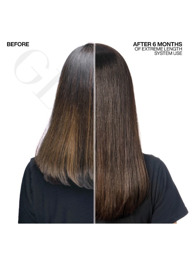 ريدكين بلسم ريدكين لإطالة الشعر 500 مل - Image 2