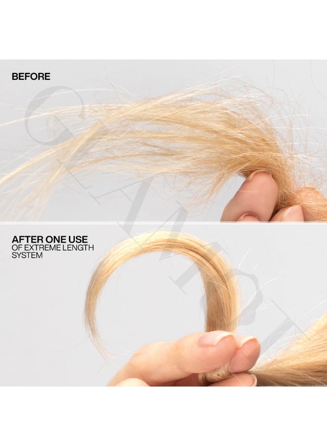 ريدكين بلسم ريدكين لإطالة الشعر 500 مل - Image 4