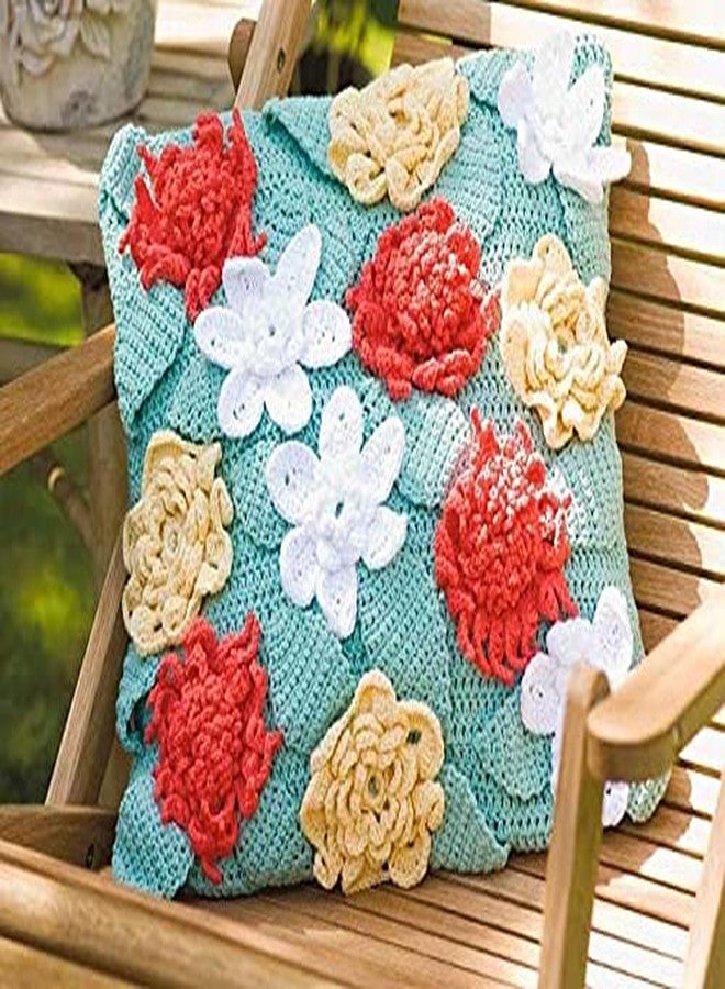 NTGS Yarn baby soft wool - Image 2