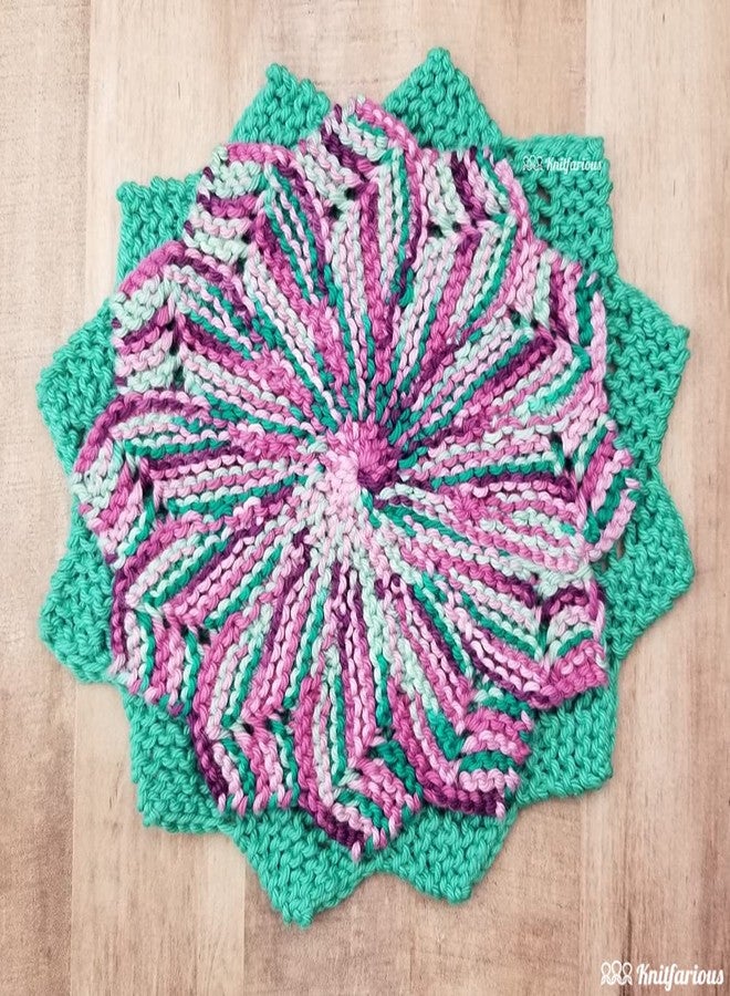 NTGS Yarn baby soft wool - Image 4
