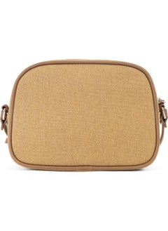 BEVERLY HILLS POLO CLUB Women's Shoulder Bag 05BHPC8044  - Image 4