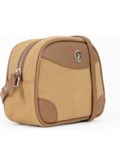 BEVERLY HILLS POLO CLUB Women's Shoulder Bag 05BHPC8044  - Image 3