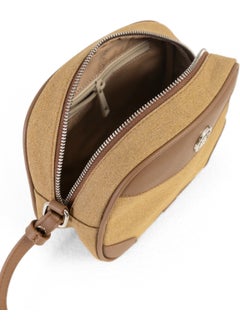 BEVERLY HILLS POLO CLUB Women's Shoulder Bag 05BHPC8044  - Image 5