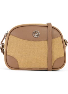 BEVERLY HILLS POLO CLUB Women's Shoulder Bag 05BHPC8044  - Image 2