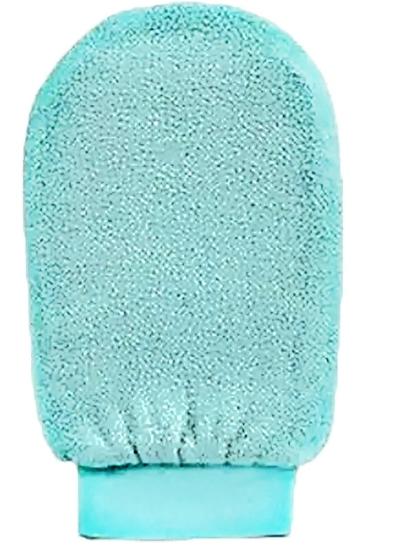 Generic Korean Loofah for Peeling Skin and Body Cleaning  - Image 5