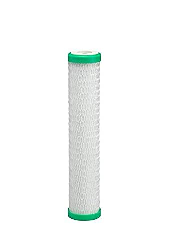 Culligan خرطوشة استبدال مياه الشرب كوليجان D40 مستوى-4 - Image 5