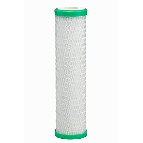 Culligan خرطوشة استبدال مياه الشرب كوليجان D40 مستوى-4 - Image 3