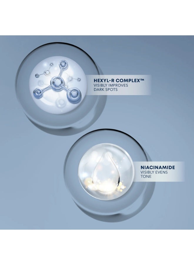 روك مرطب يومي متعدد الاستخدامات من روك متعدد الاستخدامات بعامل حماية من الشمس 30، 50 مل - Image 4