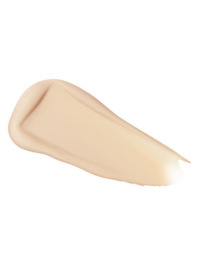laura mercier Tinted Moisturizer Blurred Matte Spf 30 2W Citrine 2W CITRINE - Image 2