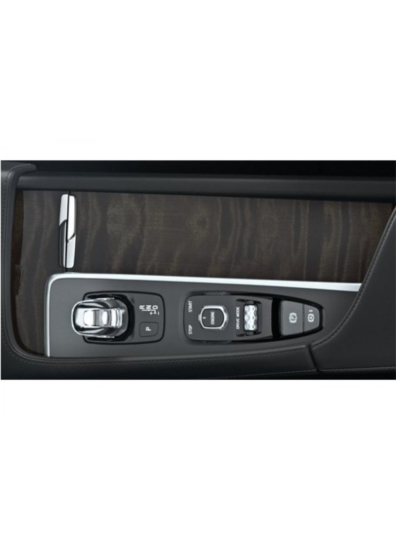 Volvo Ashtray for Volvo XC60, XC90 - Image 1