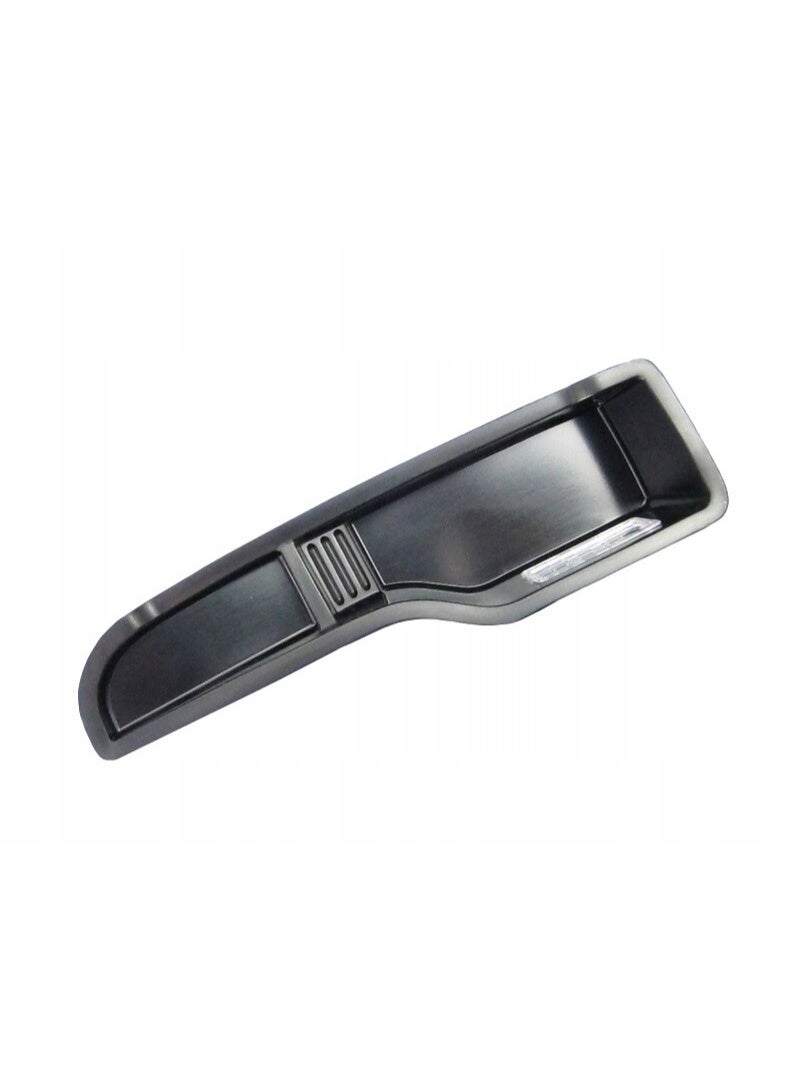 Volvo Ashtray for Volvo XC60, XC90 - Image 2