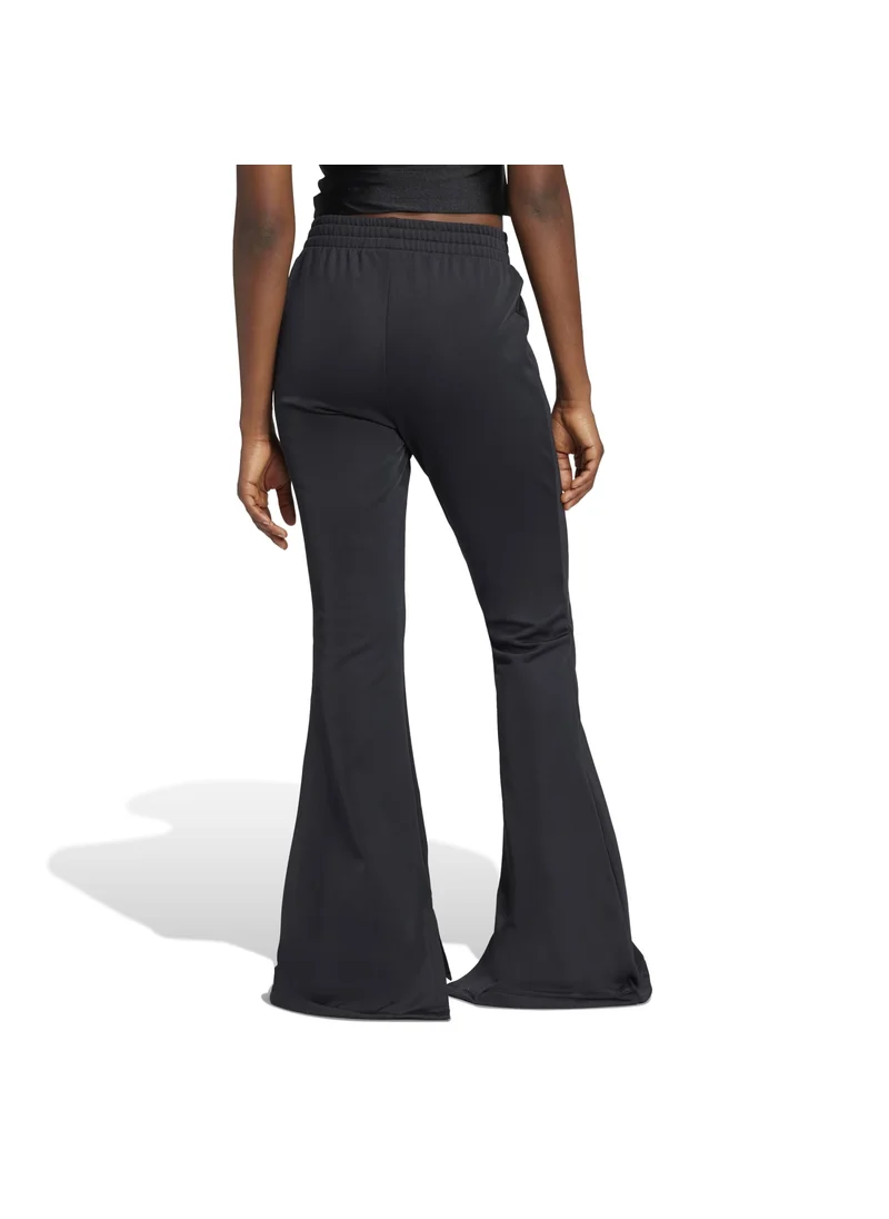 Adidas adidas 3S FIREBIRD TP Black Originals Women PANTS