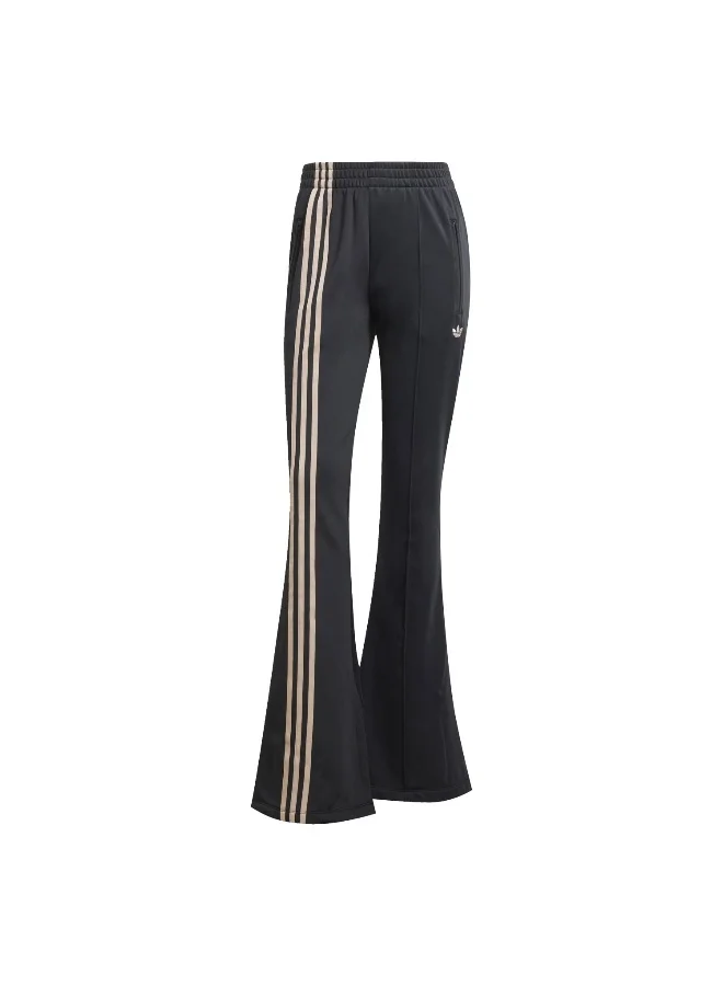 Adidas adidas 3S FIREBIRD TP Black Originals Women PANTS