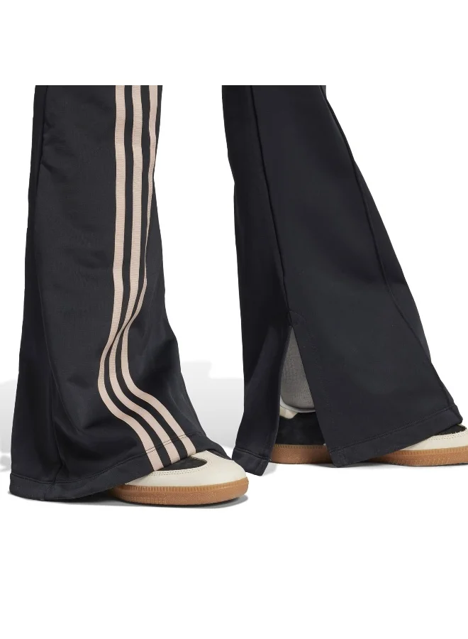 Adidas adidas 3S FIREBIRD TP Black Originals Women PANTS