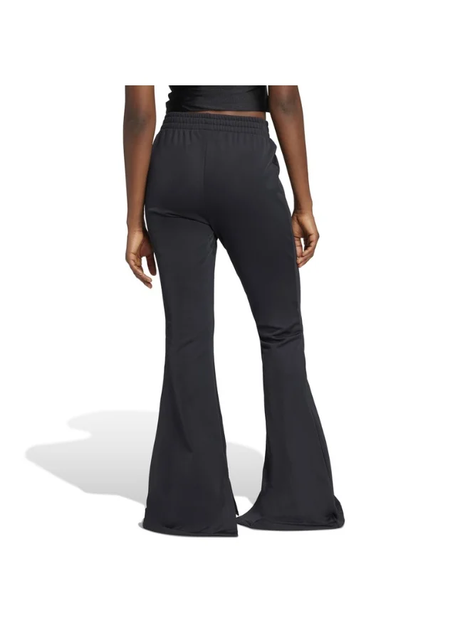 Adidas adidas 3S FIREBIRD TP Black Originals Women PANTS