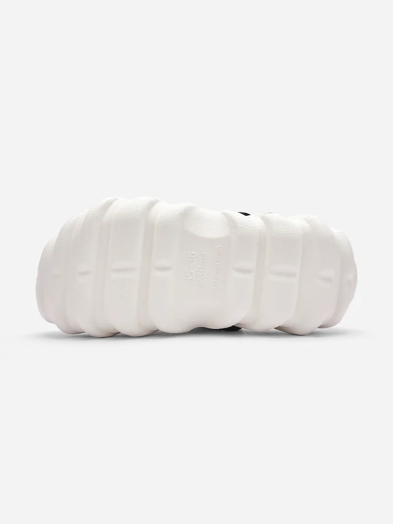 Balabala Kids boy Slippers
