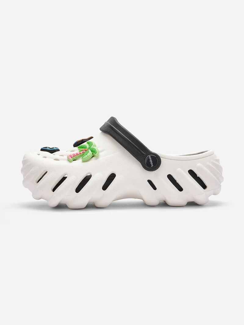 Balabala Kids boy Slippers