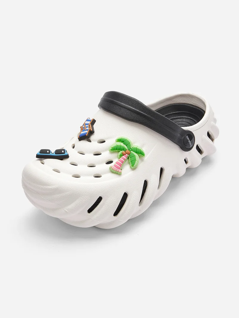 Balabala Kids boy Slippers