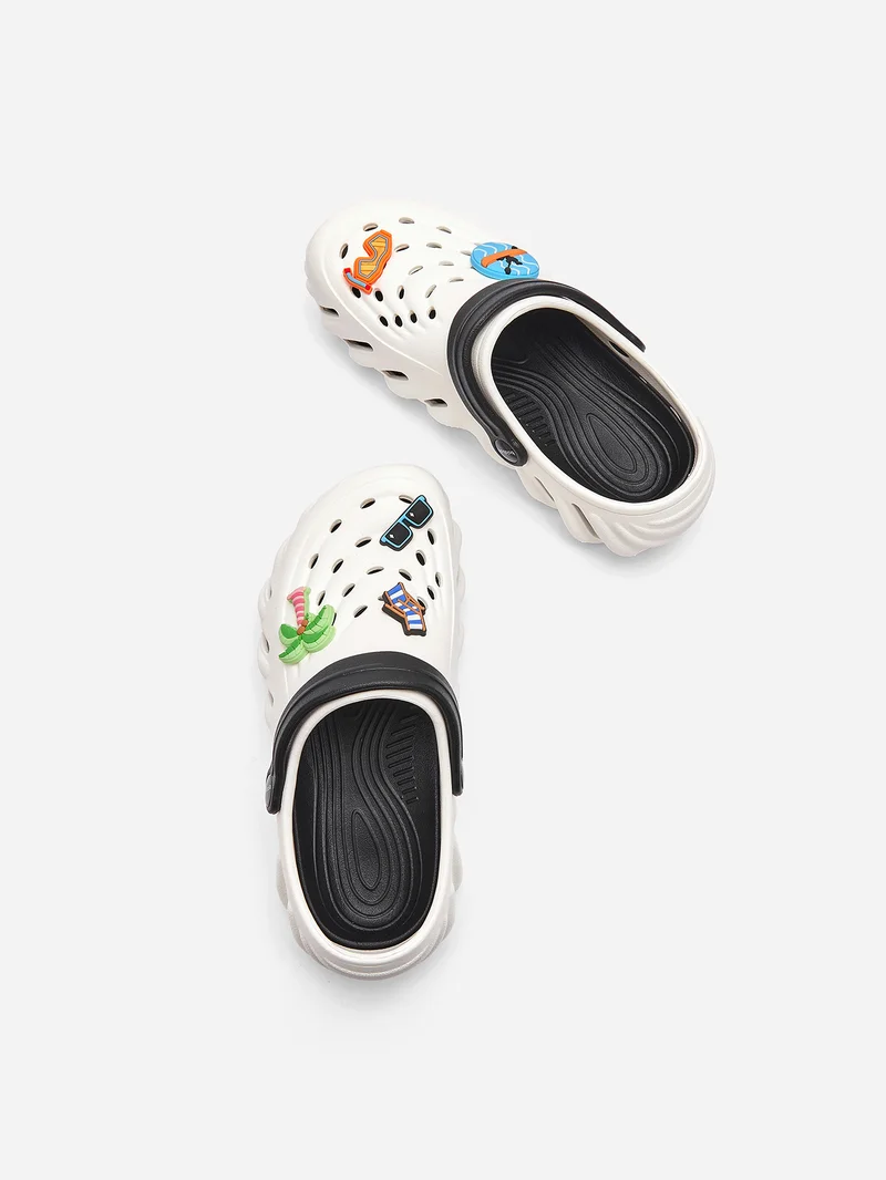 Balabala Kids boy Slippers