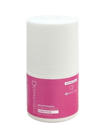 Whitening Deodorant Anti-Perspirant Cotton Candy - pzsku/ZFB1F889FDB1FF0105A33Z/45/_/1721191037/0b6d71e7-e3ed-4765-aee6-6e3b30c2ac85