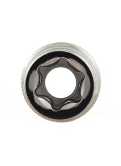 Sata SATA ST12705SC 3/8" Drive External Torx Socket E8  - Image 5