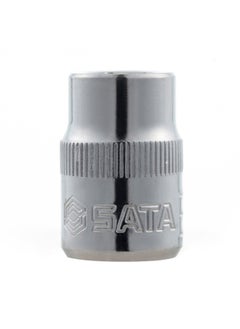 Sata SATA ST12705SC 3/8" Drive External Torx Socket E8  - Image 1