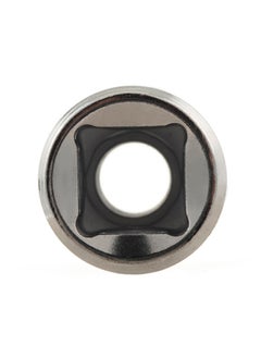 Sata SATA ST12705SC 3/8" Drive External Torx Socket E8  - Image 4
