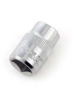 Sata SATA ST12705SC 3/8" Drive External Torx Socket E8  - Image 2