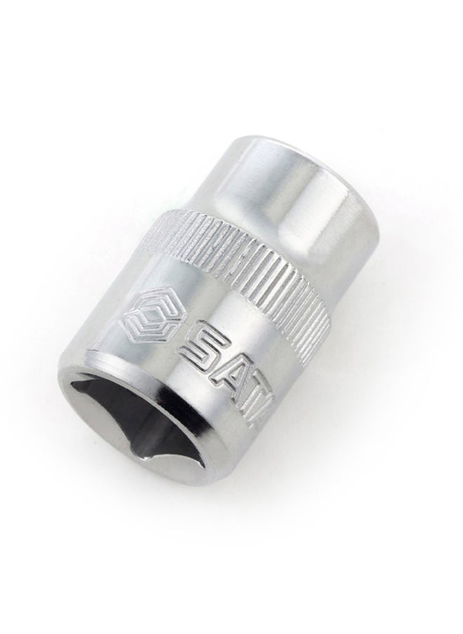 Sata - SATA ST12705SC 3/8" Drive External Torx Socket E8 - Image 1