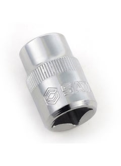 Sata SATA ST12705SC 3/8" Drive External Torx Socket E8  - Image 3