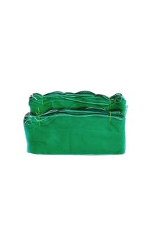 Generic Palm Dates Protective Cover Bags 90 x 70cm with Strong Rope 25pcs Designed Specifically to Safeguard Palm Dates from Pests Birds and Harsh Weather Conditions Made from Durable Materials these Bags Ensure the Optimal Protection of Dates During their Growth and Ripening Stages Enhancing the Quality and Yield of the Harvest.  - Image 3