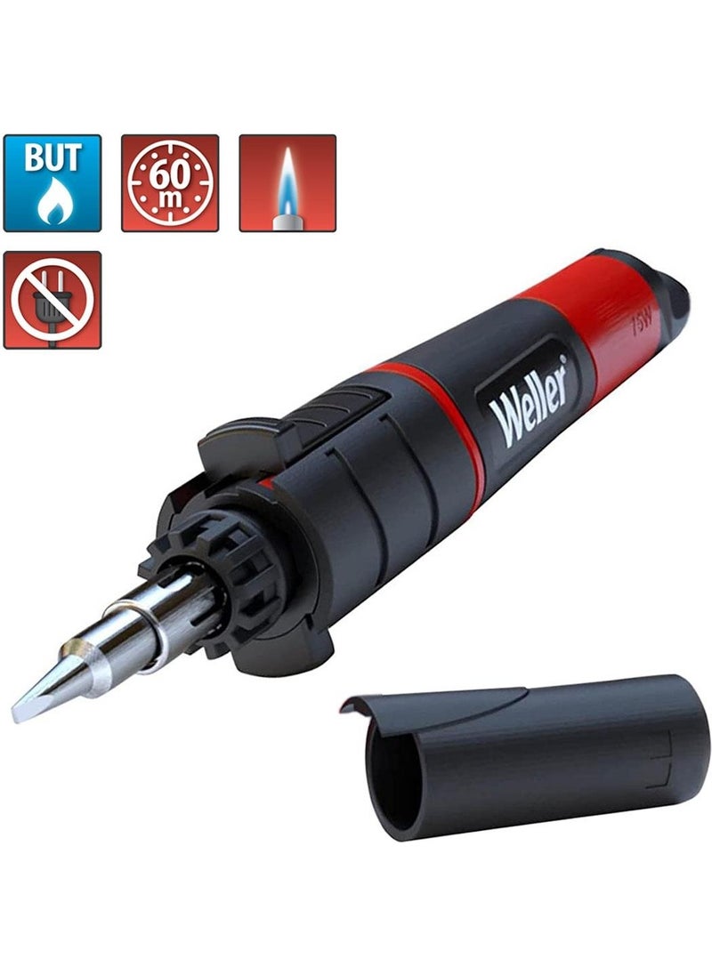 WLBU75 Cordless Butane Gas Pen Soldering Iron 25-75WATT 580°C - pzsku/ZFB1FD2F15E24EC413698Z/45/_/1737203222/7596518e-e354-4612-b609-952f262148be