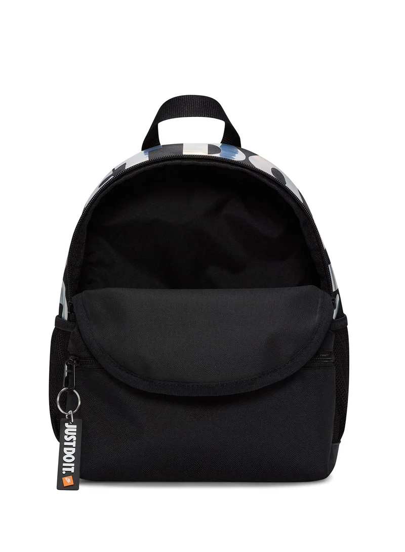 Nike Youth Brasilia Jdi Mini Backpack