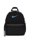Nike Youth Brasilia Jdi Mini Backpack