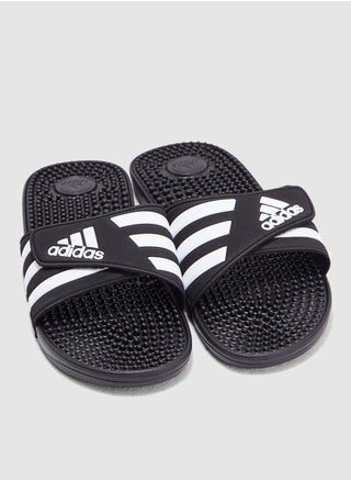 Adissage Slides - pzsku/ZFB1FF5E1B685DB3E9D8EZ/45/1746747270/05b0a245-6c1d-4c3d-b99d-5db2e8eb876d