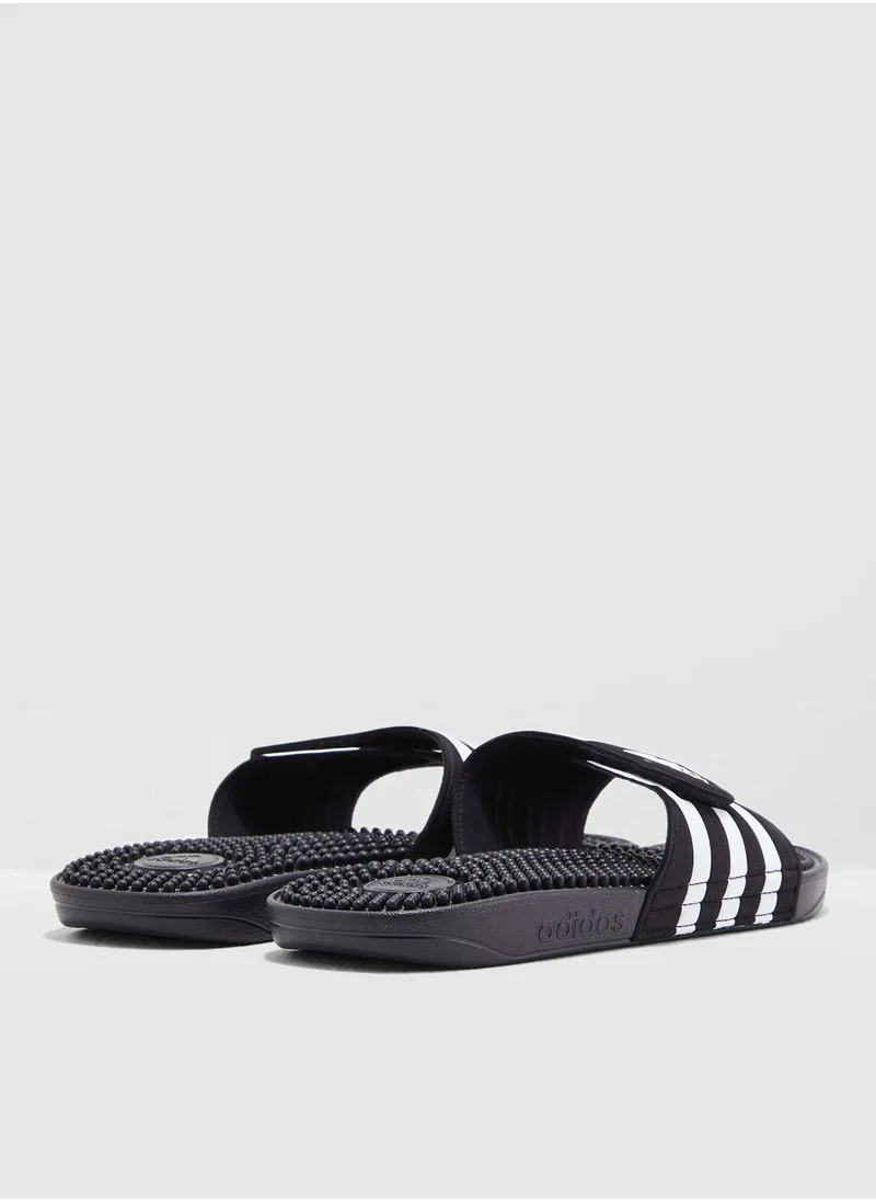 Adidas Adissage Slides