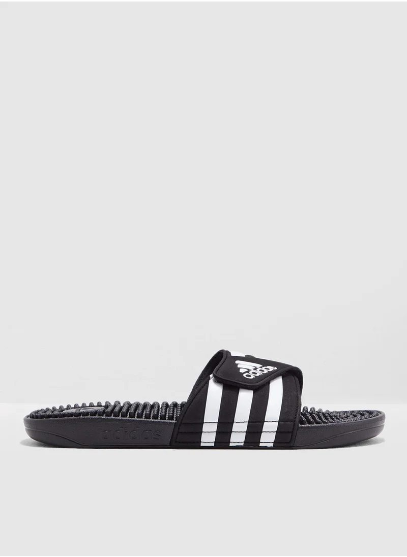 Adidas Adissage Slides
