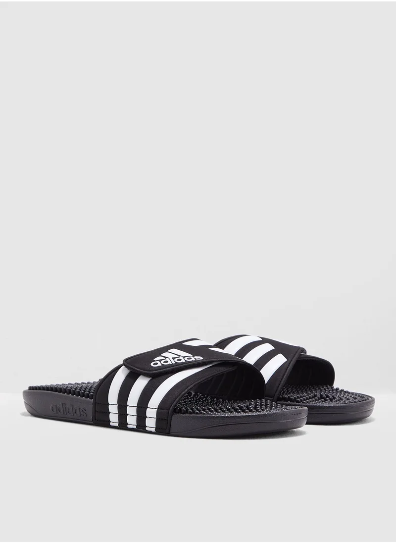 Adidas Adissage Slides