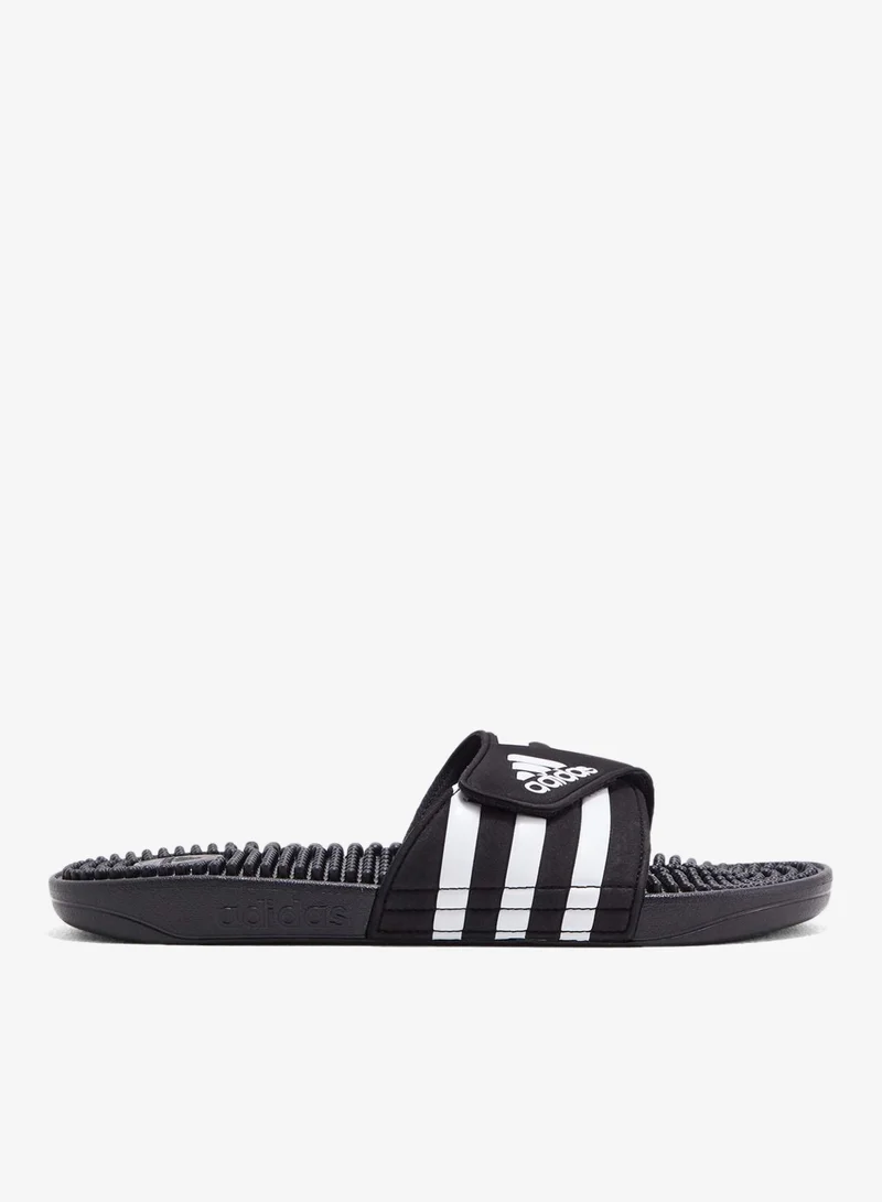 Adidas Adissage Slides