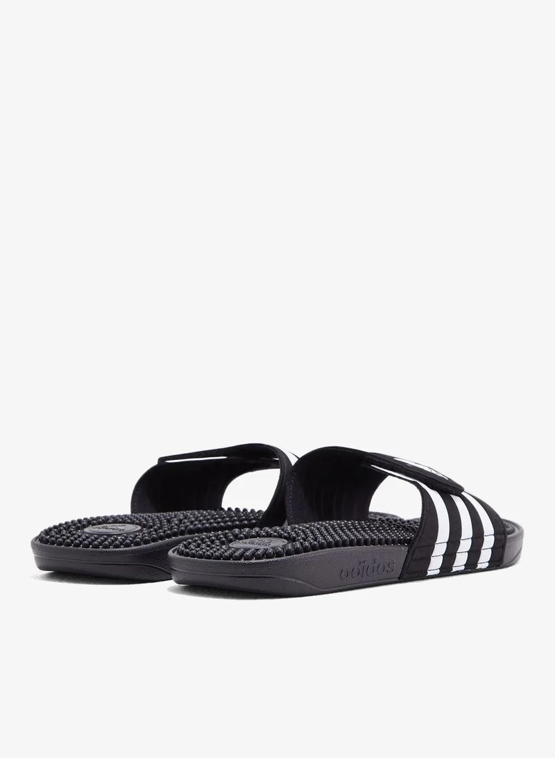 Adidas Adissage