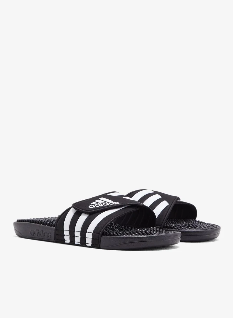 Adidas Adissage