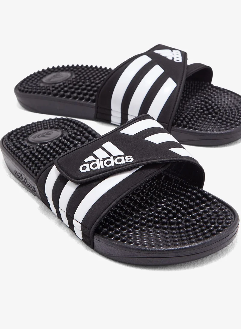 Adidas Adissage