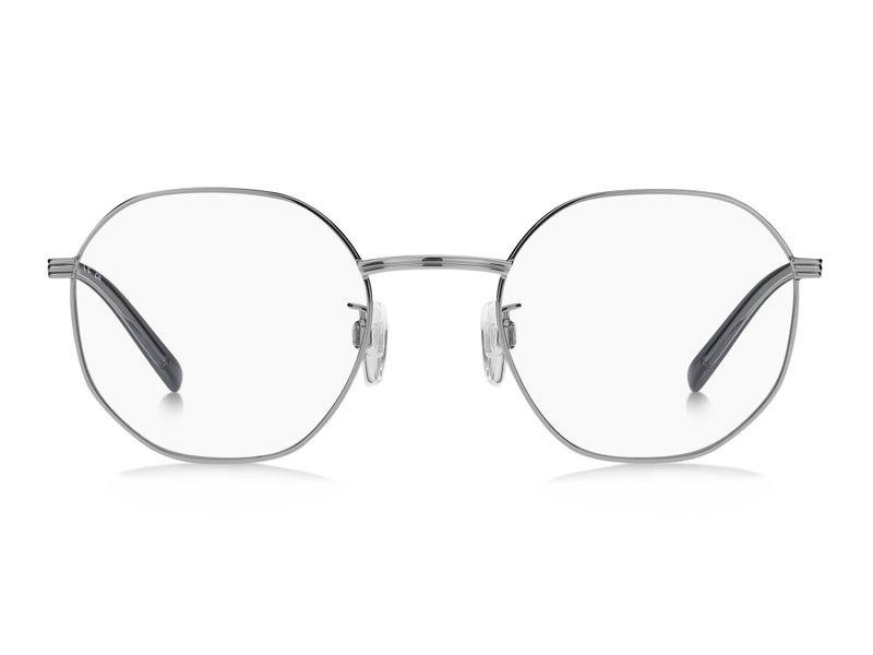 TOMMY HILFIGER Men Round Frames  51 TH 2359/F - Image 1