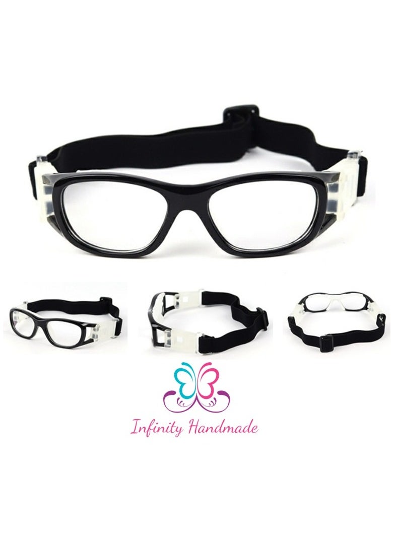 Strong and flexible children's glasses only and exclusively at Infinity-Handmade are the best strong glasses for children that suit strong games and children's heavy movement and that can withstand shocks - pzsku/ZFB2079C0771C51A190DBZ/45/_/1739810509/54ba0776-1022-4b30-9fa4-be89152cf5b9